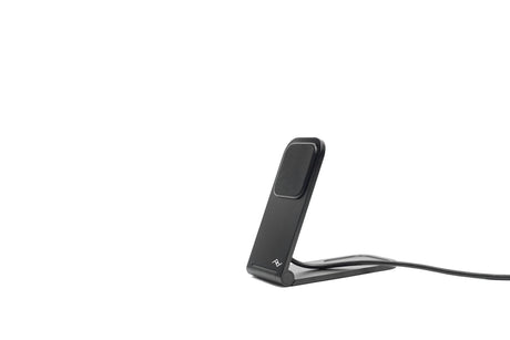 Peak Design Wireless Charging Stand V2 - Black