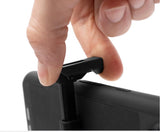 Peak Design Phone Mount