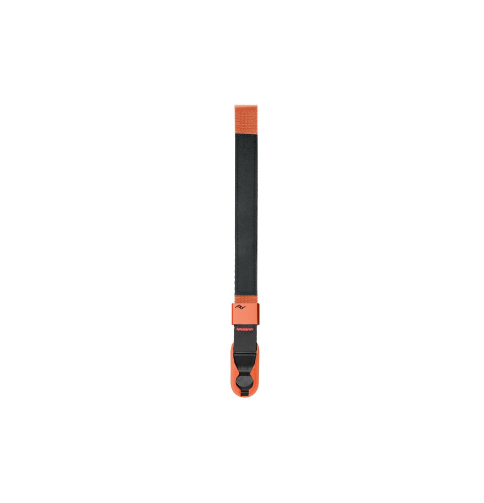 Peak Design Cuff - Handschlaufe - Ibis