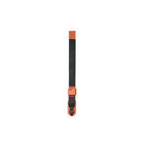 Peak Design Cuff - Handschlaufe - Ibis