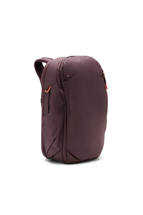 Reiserucksack Peak Design Travel Backpack 30L Eclipse