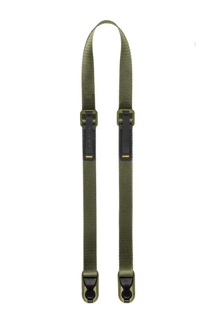 Peak Design Leash - Nackengurt - Kelp