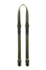 Peak Design Leash - Nackengurt - Kelp