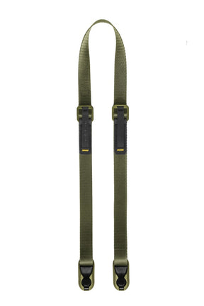 Peak Design Leash - Nackengurt - Kelp