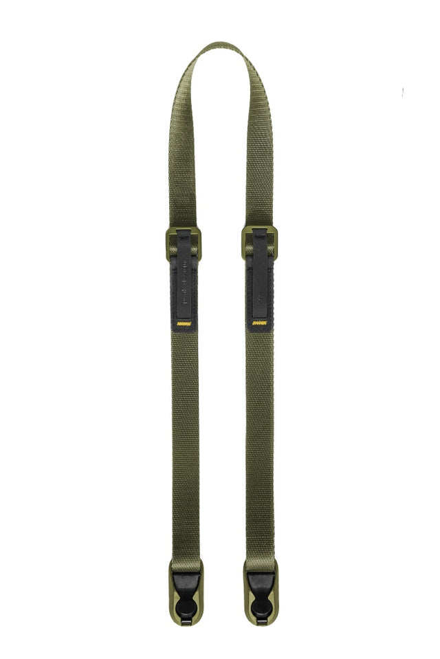 Peak Design Leash - Nackengurt - Kelp