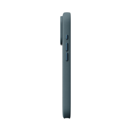 Hülle Peak Design Everyday Case Slimlink für iPhone 18 Pro - Ocean