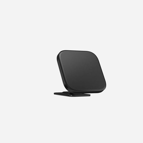 Autohalterung Peak Design Car Mount - VHB - schwarz