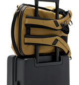 Rucksack Peak Design Everyday Backpack 20L v2 - Coyote