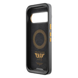 Peak Design GNAR Case Hülle für Pixel 10 Pro XL - schwarz