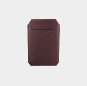 Peak Design Wallet Slim - Eclipse