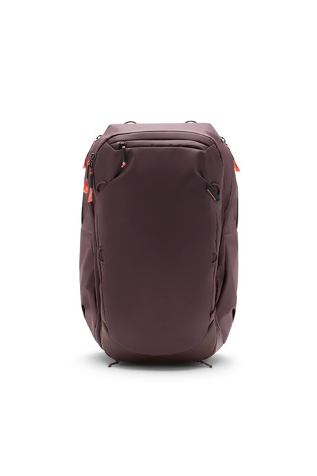 Reiserucksack Peak Design Travel Backpack 45L Eclipse