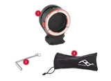 Objektivwechsler Peak Design Lens KIT - Sony