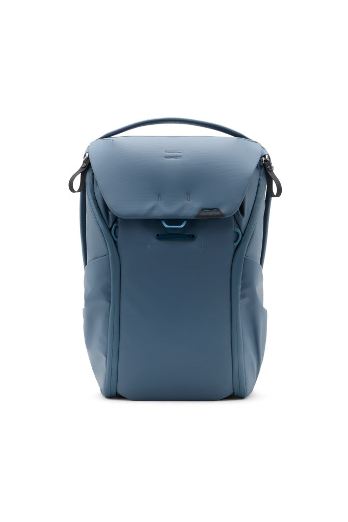 Rucksack Peak Design Everyday Backpack 20L v2 - Ocean