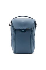 Rucksack Peak Design Everyday Backpack 20L v2 - Ocean