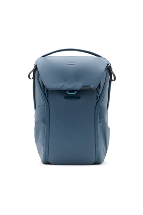 Rucksack Peak Design Everyday Backpack 20L v2 - Ocean