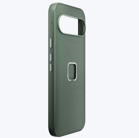 Peak Design Everyday Case - Google Pixel 9 Pro XL - Sage
