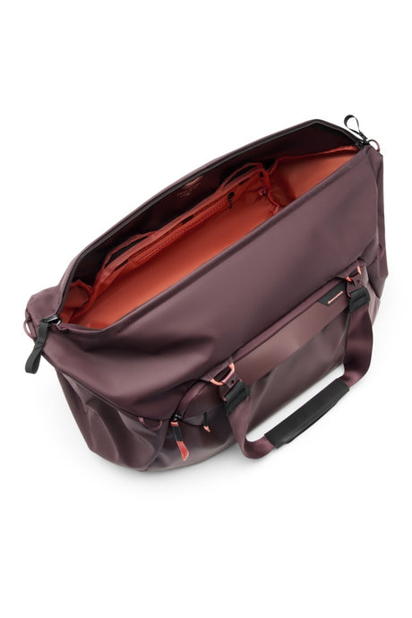 Peak Design Travel Duffel 50L Eclipse