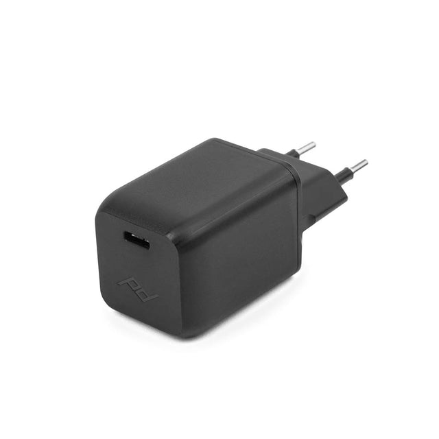 Peak Design Wall Power Adapter