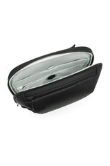 Peak Design Travel Backpack 2-in-1 40L Reiserucksack schwarz