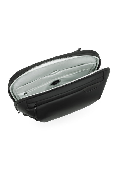 Peak Design Travel Backpack 2-in-1 40L Black