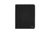 Peak Design Passport Wallet - schwarz