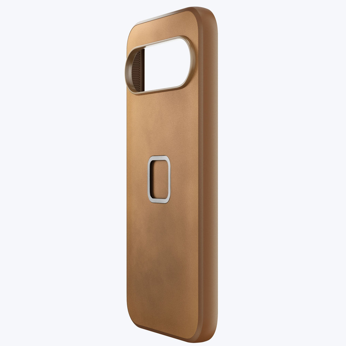 Peak Design Everyday Clarino Case Hülle für Pixel 10 Pro XL - Tan