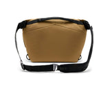 Umhängetasche Peak Design Everyday Sling 6L v2 - Coyote