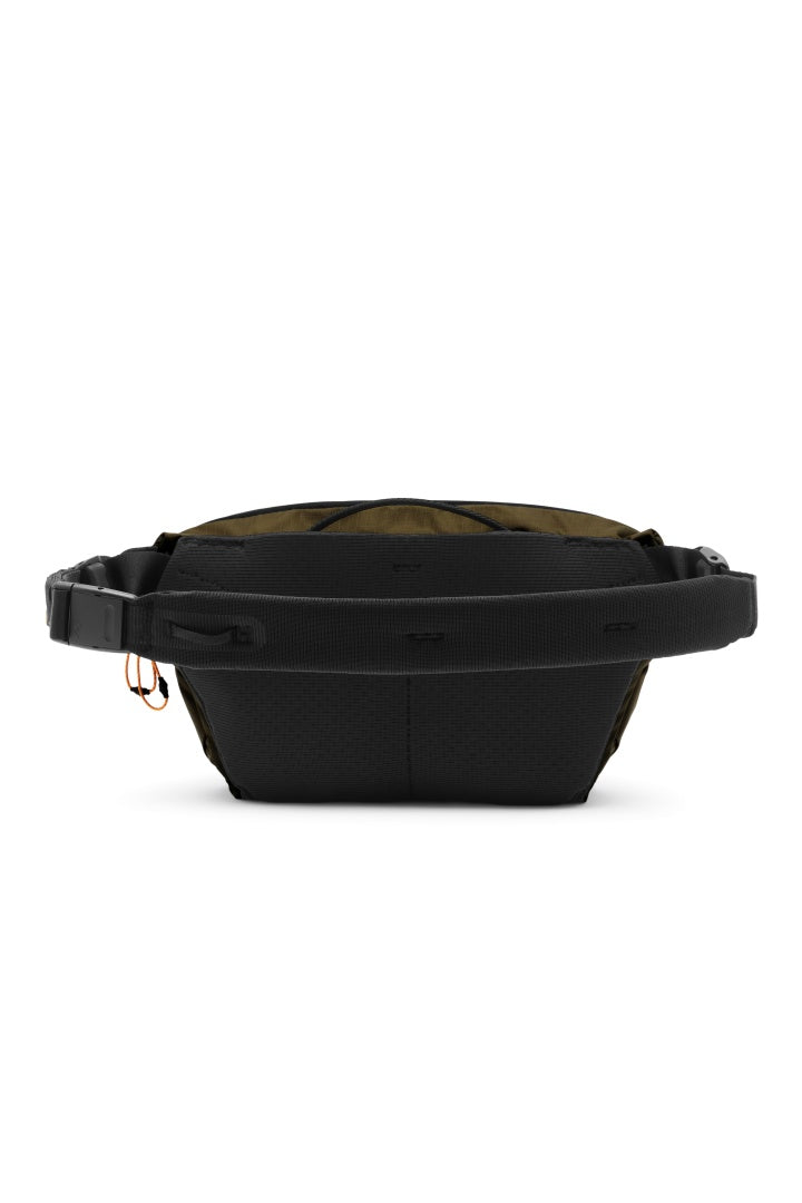 Umhängetasche Peak Design Outdoor Sling 4L - Kelp