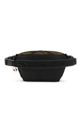 Umhängetasche Peak Design Outdoor Sling 4L - Kelp