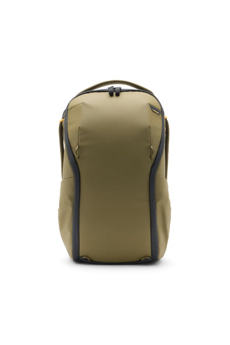 Rucksack Peak Design Everyday Backpack 20L Zip - Kelp
