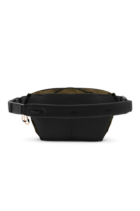 Umhängetasche Peak Design Outdoor Sling 2L - Kelp