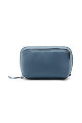 Kulturbeutel Peak Design Wash Pouch Ocean