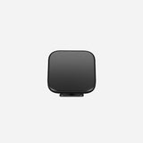 Peak Design Car Mount - VHB - Black