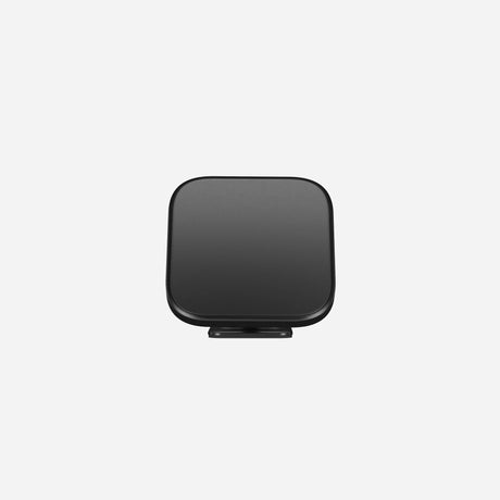 Autohalterung Peak Design Car Mount - VHB - schwarz