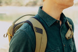 Rucksack Peak Design Everyday Backpack 30L v2 - Kelp