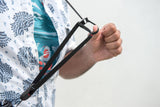 Peak Design Leash - Nackengurt - schwarz