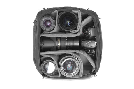 Peak Design Camera Cube Medium V1