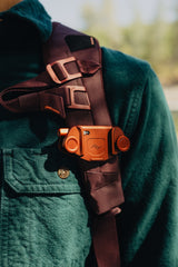 Rucksack Peak Design Everyday Backpack 20L v2 - Eclipse