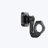 Motorradhalterung Peak Design Motorcycle Mount - Bar Mount V2 - schwarz