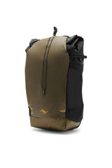 Rucksack Peak Design Outdoor Backpack 25L - Kelp