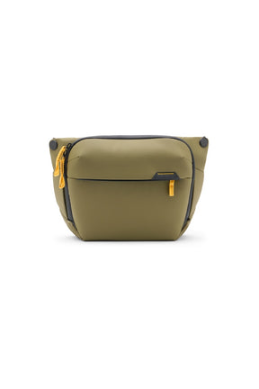 Peak Design Everyday Sling 6L - Kelp