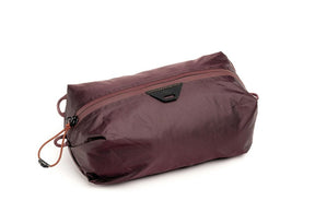 Packwürfel Peak Design Ultralight Packing Cube - X-Small - Eclipse
