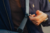 Umhängetasche Peak Design Everyday Sling 6L - Ocean