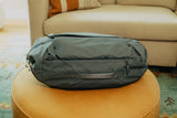 Reisetasche/Rucksack Peak Design Travel Duffelpack 65L Ocean