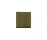Peak Design Everyday Billfold Wallet - Kelp (sandy brown)