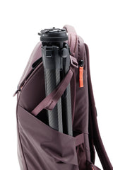 Rucksack Peak Design Everyday Backpack 20L v2 - Eclipse