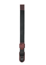 Peak Design Cuff - Handschlaufe - Eclipse
