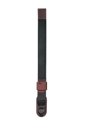 Peak Design Cuff - Handschlaufe - Eclipse