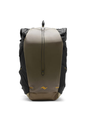 Peak Design Outdoor Backpack 45L - Kelp
