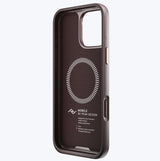 Peak Design Everyday Case - iPhone 16 Pro Max - Eclipse